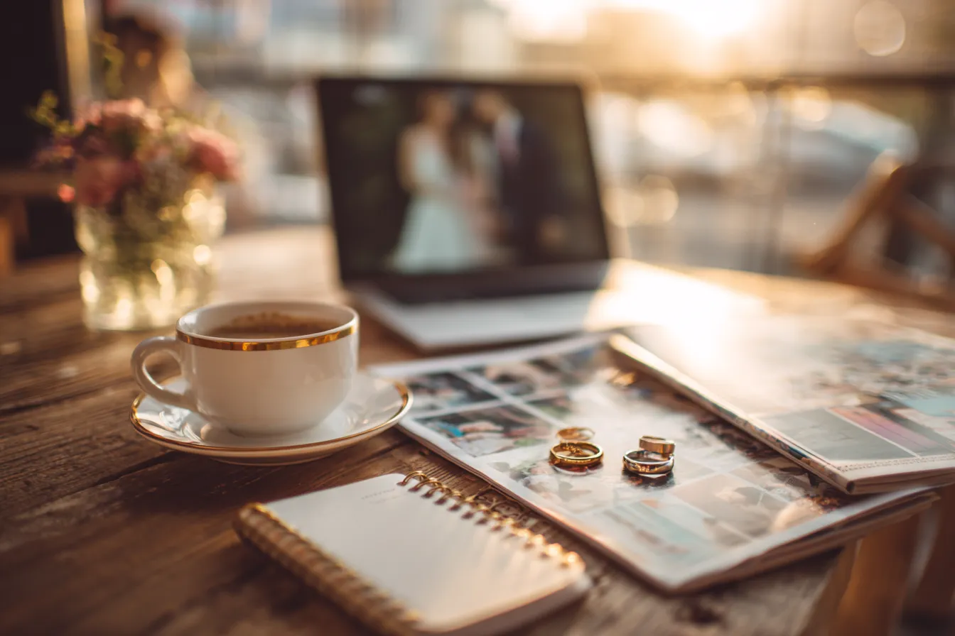 Как сэкономить на свадьбе: ТОП-10 способов